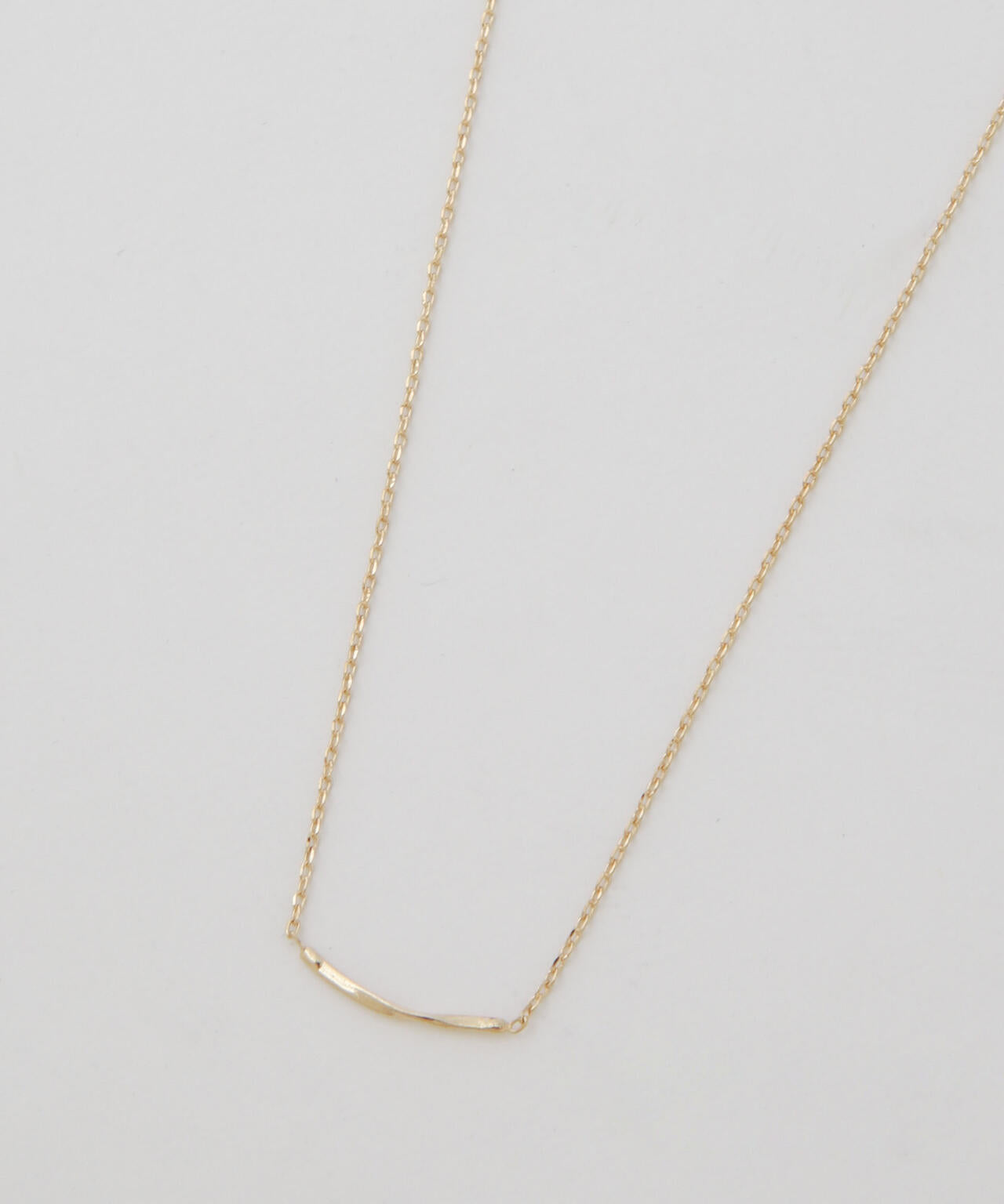 18b9d68d-5189-5ddf-9b1c-8642ae5a6e45_Image