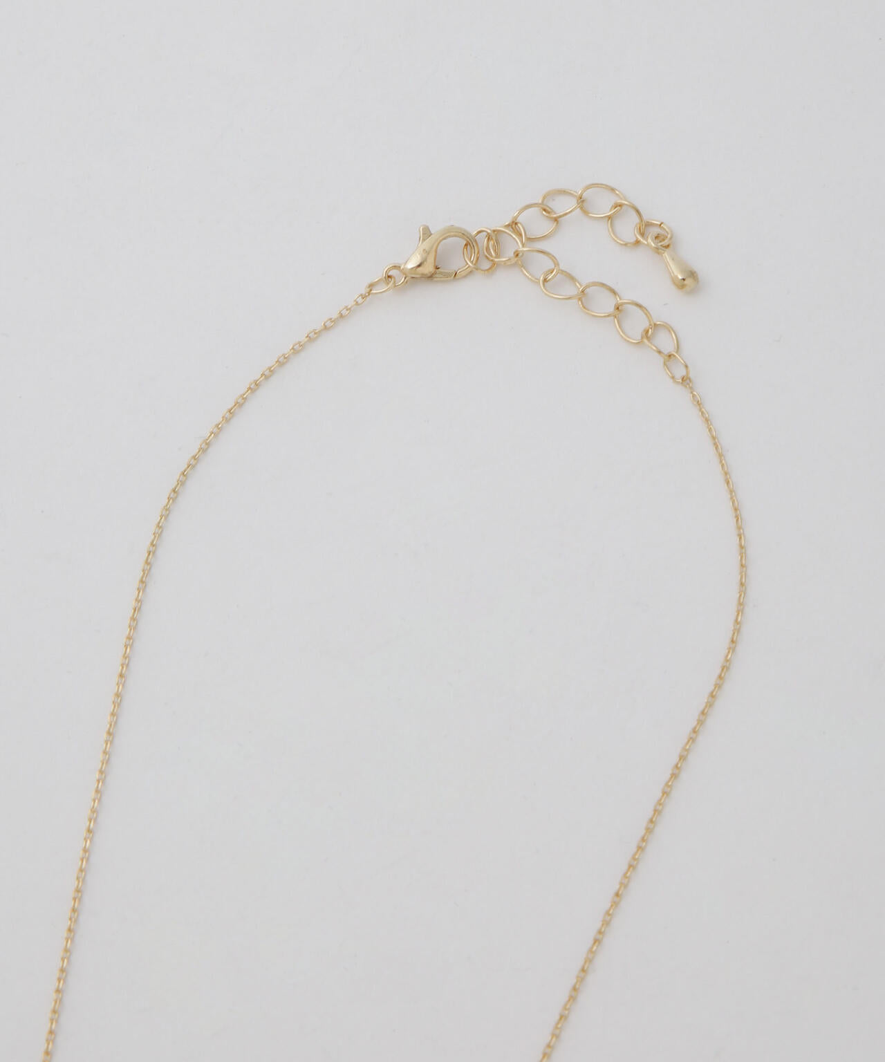 b73e872a-c0a5-5a88-90c7-85b5e3ddcac9_Image