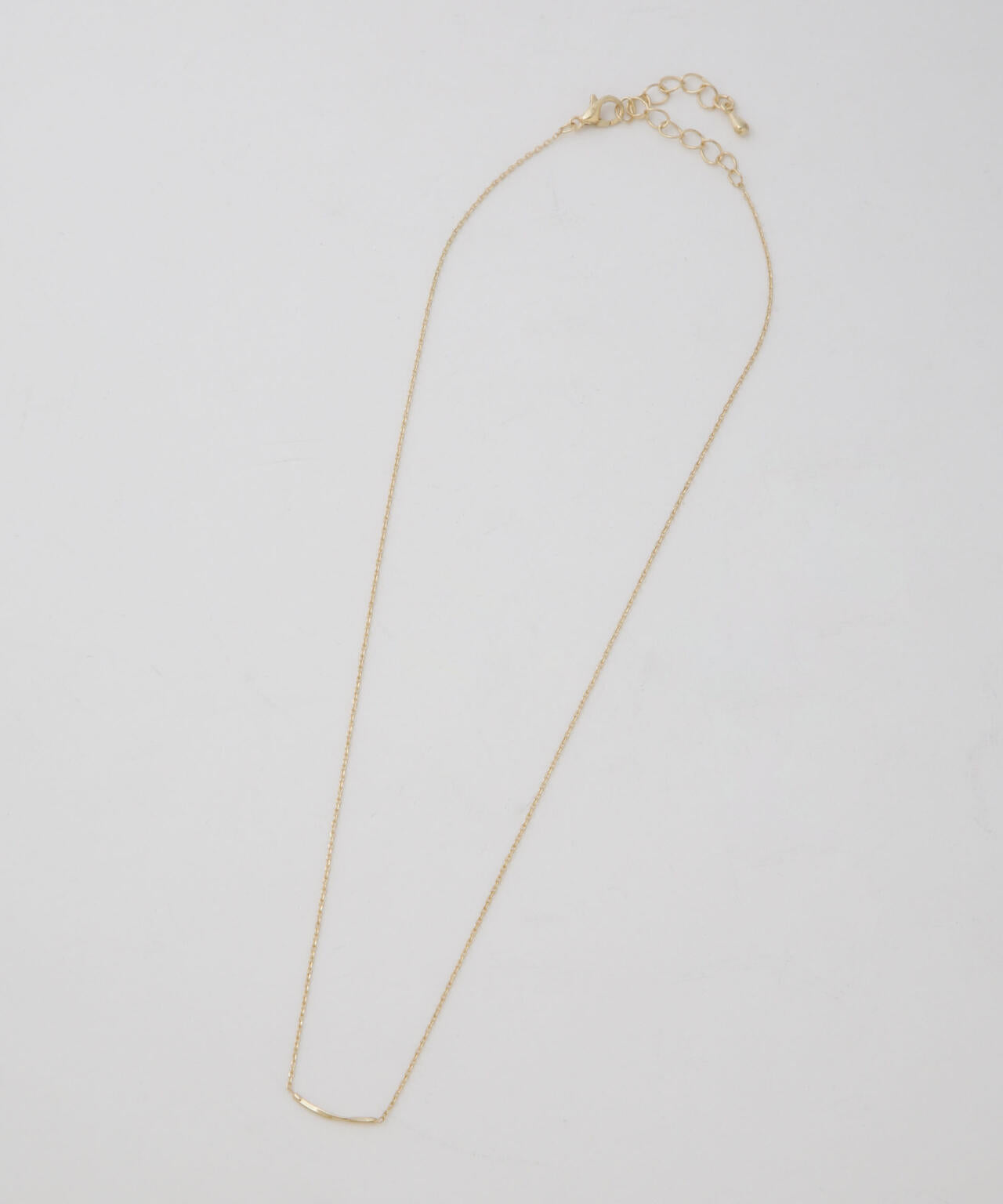 63e076b6-0c45-58f0-8ab1-16cbec1cfd6f_Image