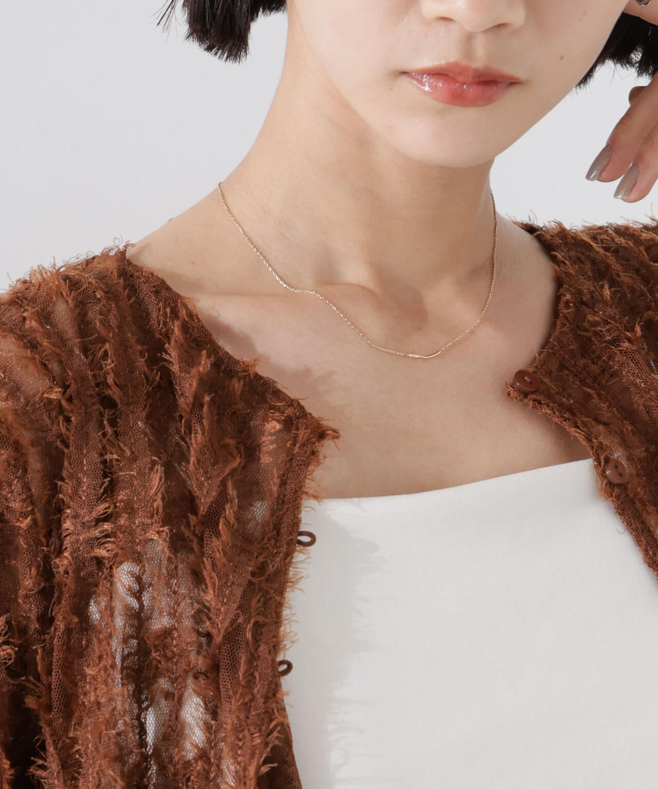 c71e8b0f-1b68-5ee9-b25a-dc37a7dc94f5_Image