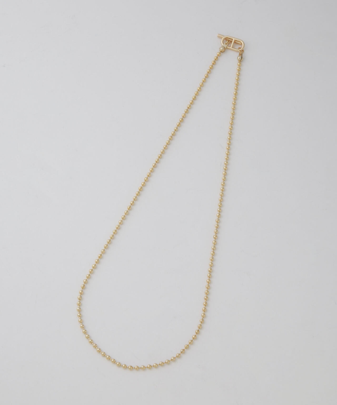 80cc917b-cb15-54fe-a037-200b18886080_Image