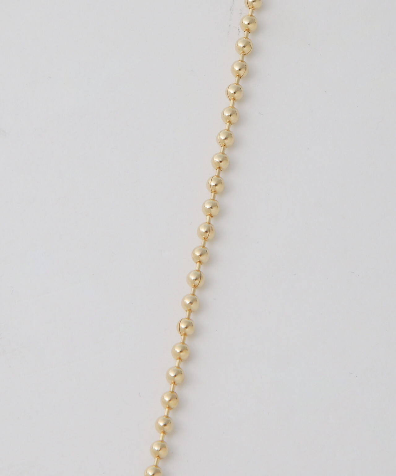 63b15b24-3fd1-5db7-9c1a-a09a2ce56084_Image