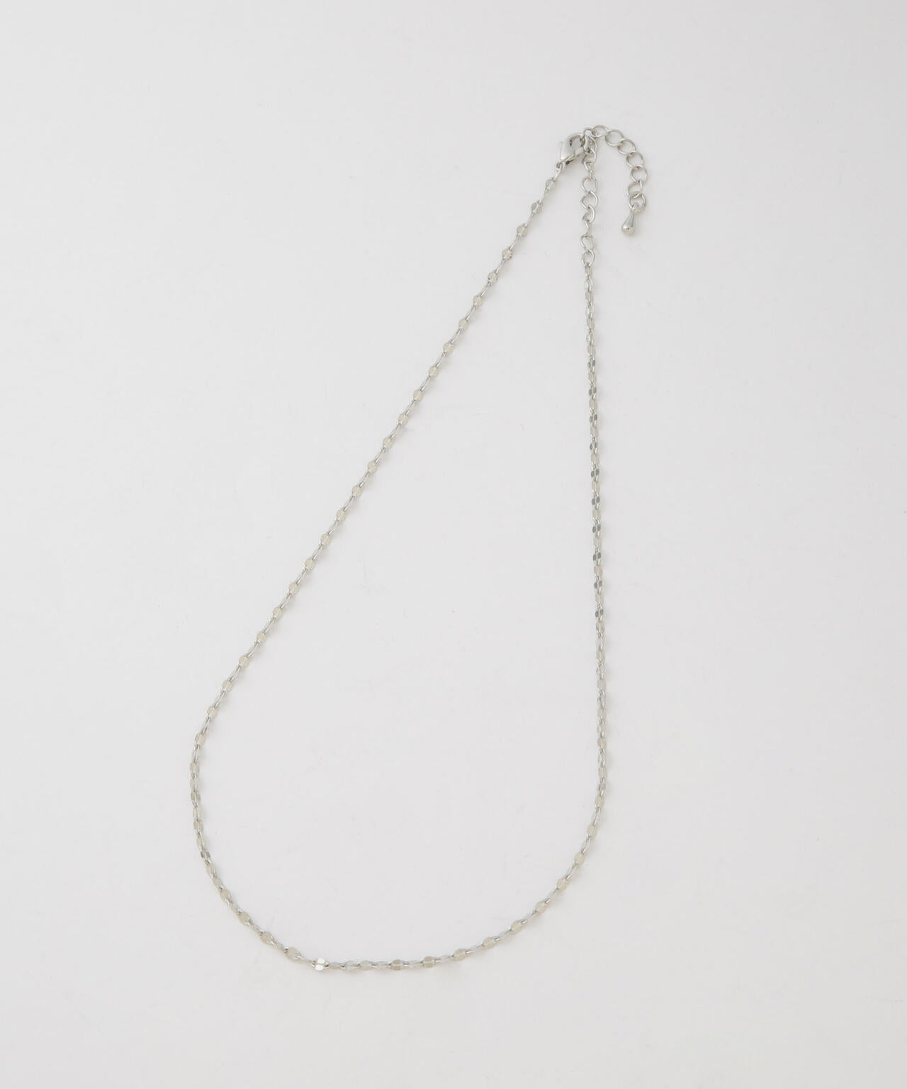 c4f0f402-395f-5354-842f-3e3486143c62_Image