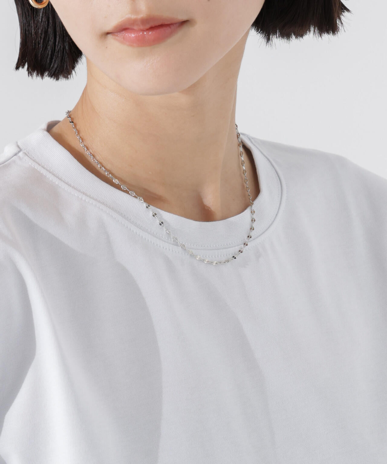 883bc14a-45b2-5238-88ed-1ec72cff082d_Image