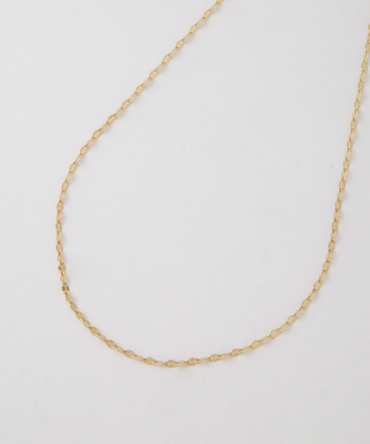 80989c57-289a-565a-8a41-2ff82713e836_Image