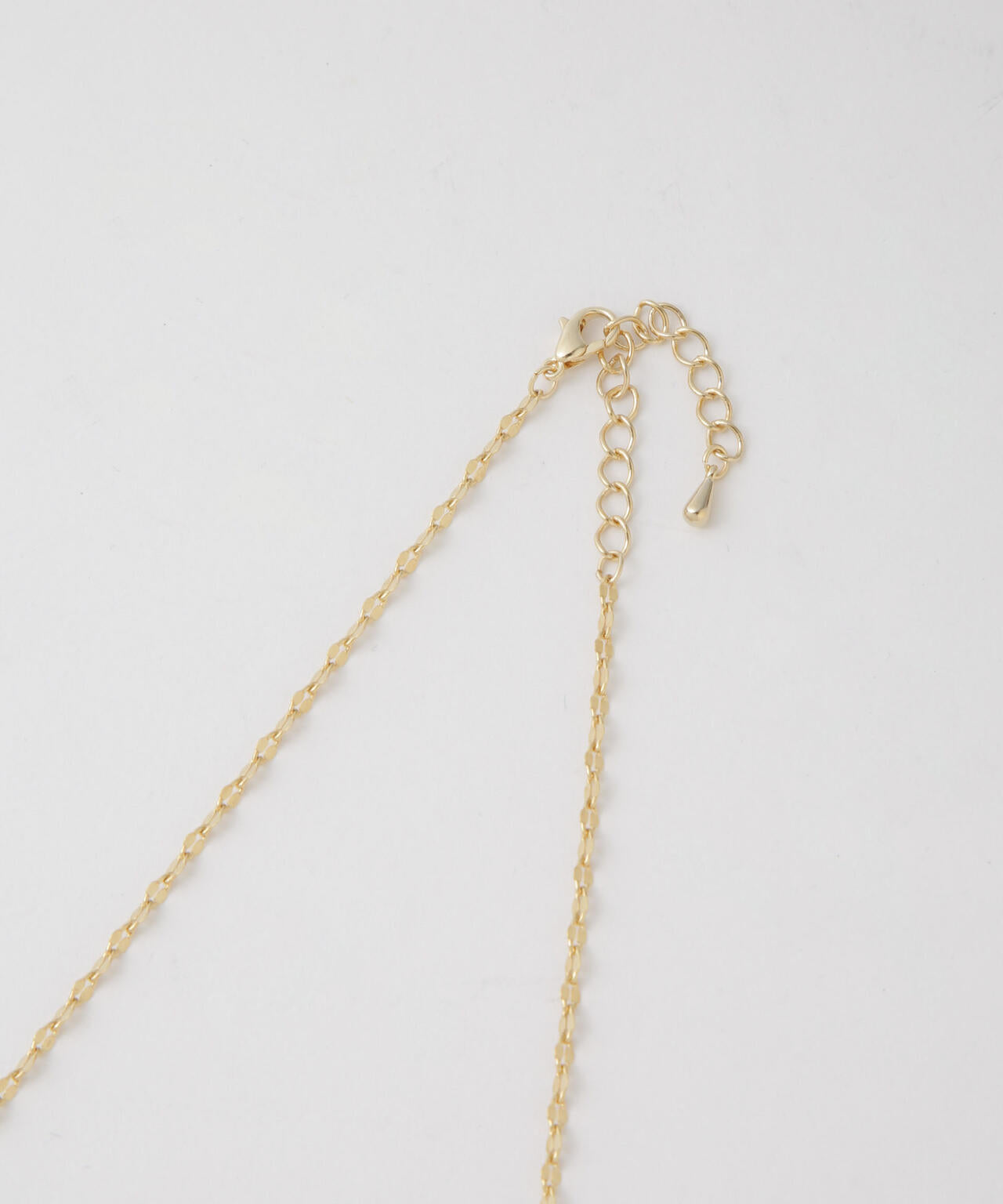 79f238cf-721d-56db-9d12-86873c872a92_Image