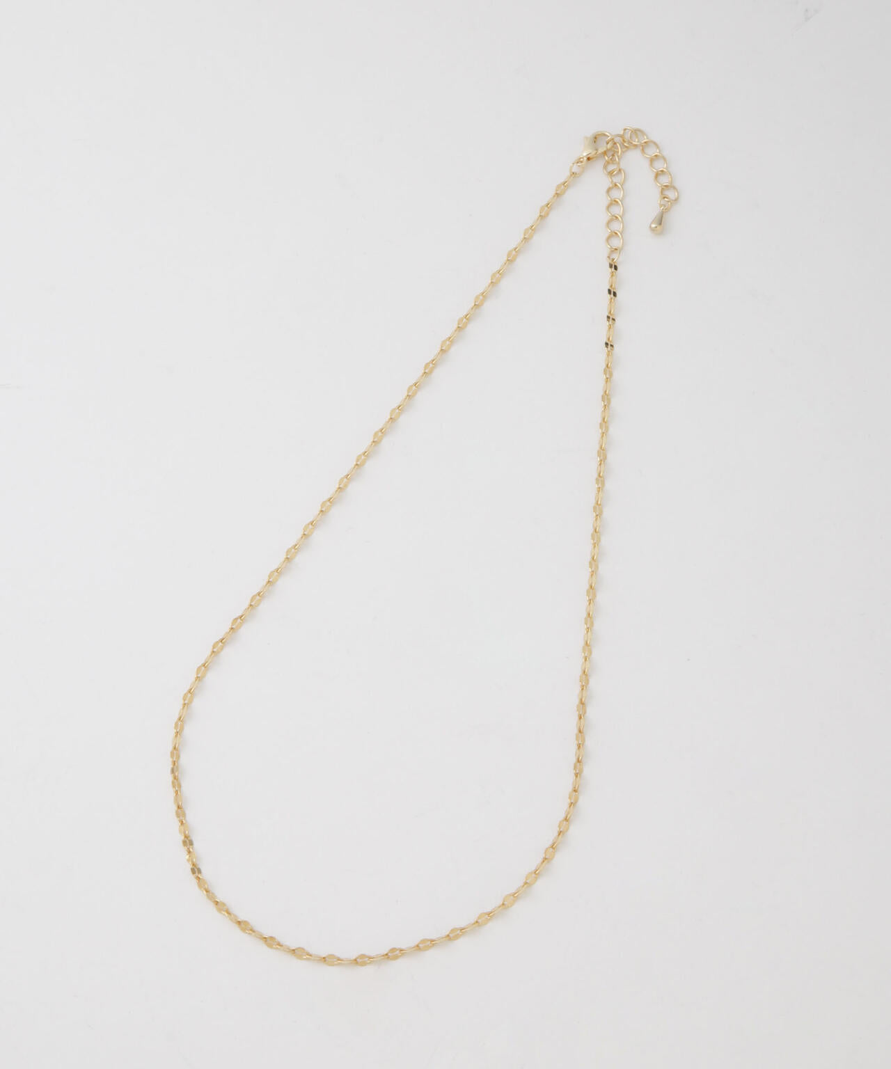 aa0f3240-3ad8-5c3c-a849-46b5ed77c050_Image