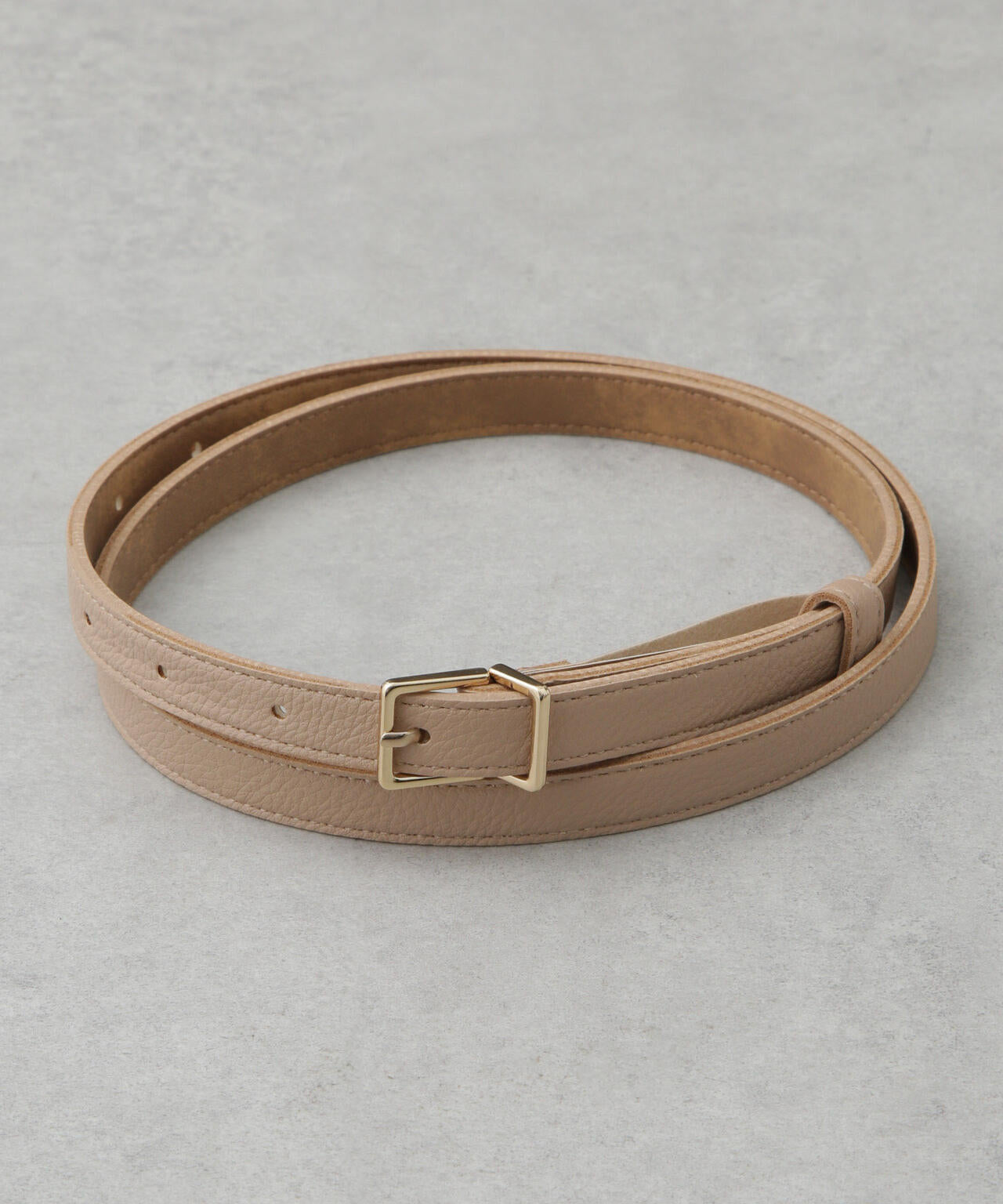 86893428-8d26-54e3-8d3d-d5076c8378c2_Image