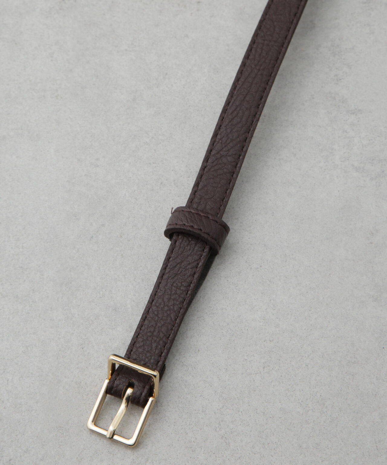 77b7a110-1ca7-5571-bb5f-4ecdbbd49359_Image