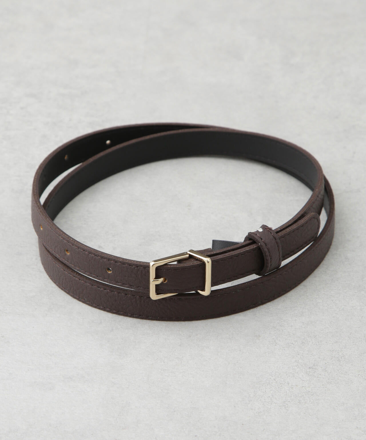 7cfe1f2b-a863-5fd2-880d-3b7174930371_Image