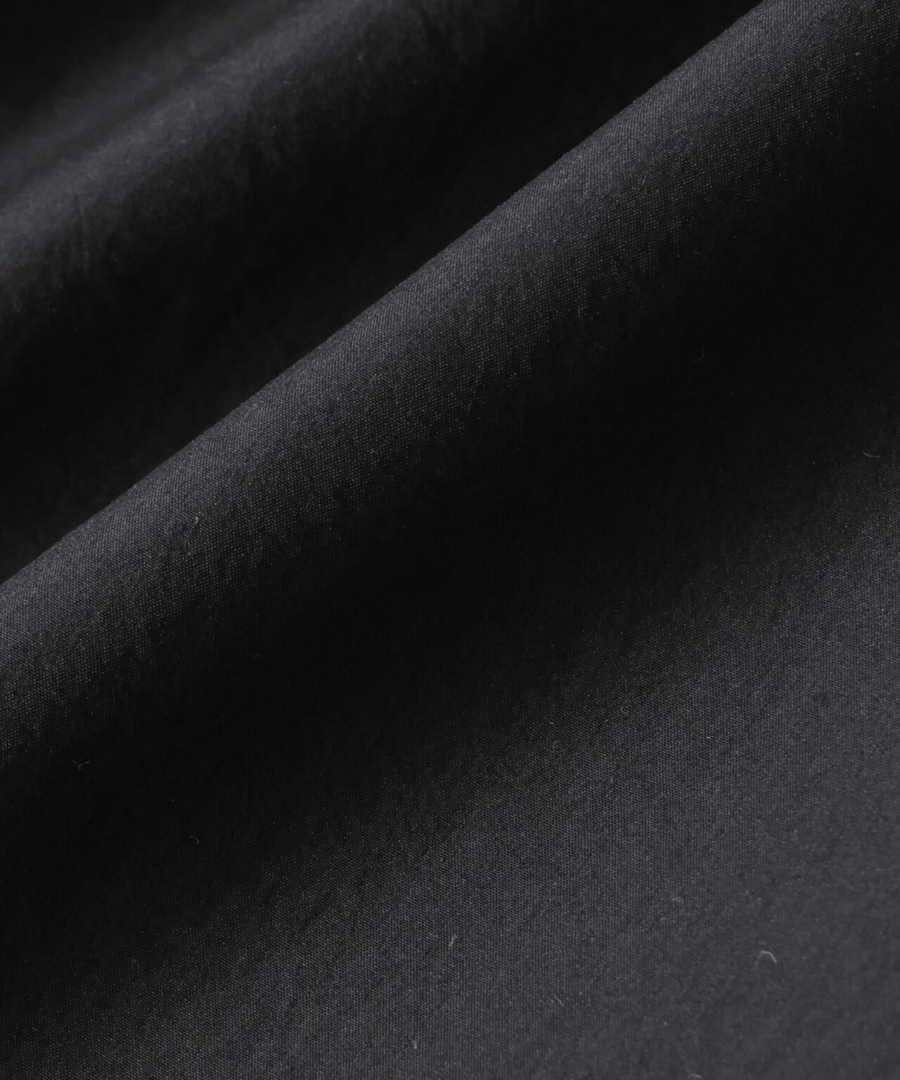 アメスリバルーンワンピース