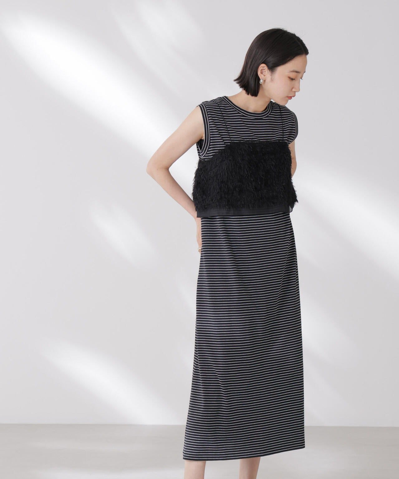 dd1a4c75-83e1-5b02-a7bc-95630608a37c_Image