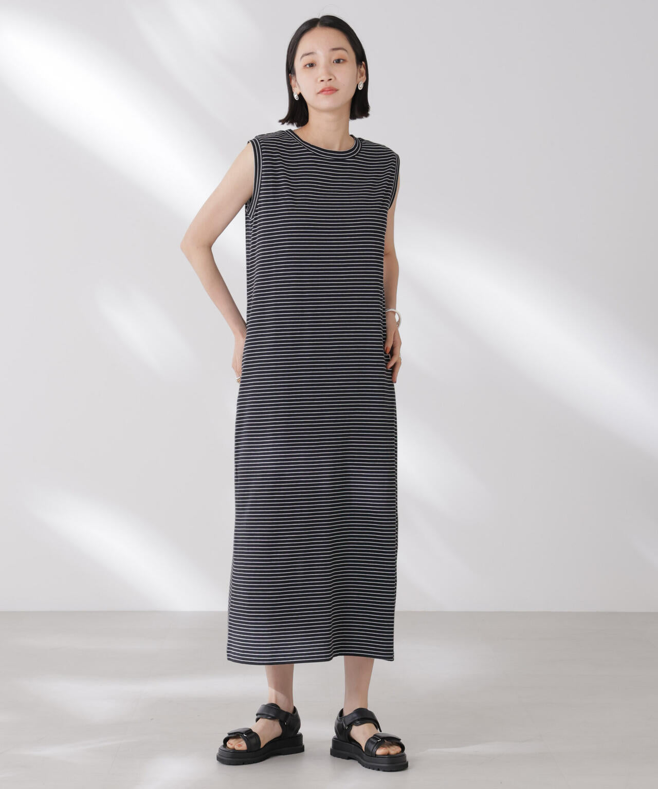 b87108b5-48b2-5f9f-bba6-9244fee3dbc0_Image