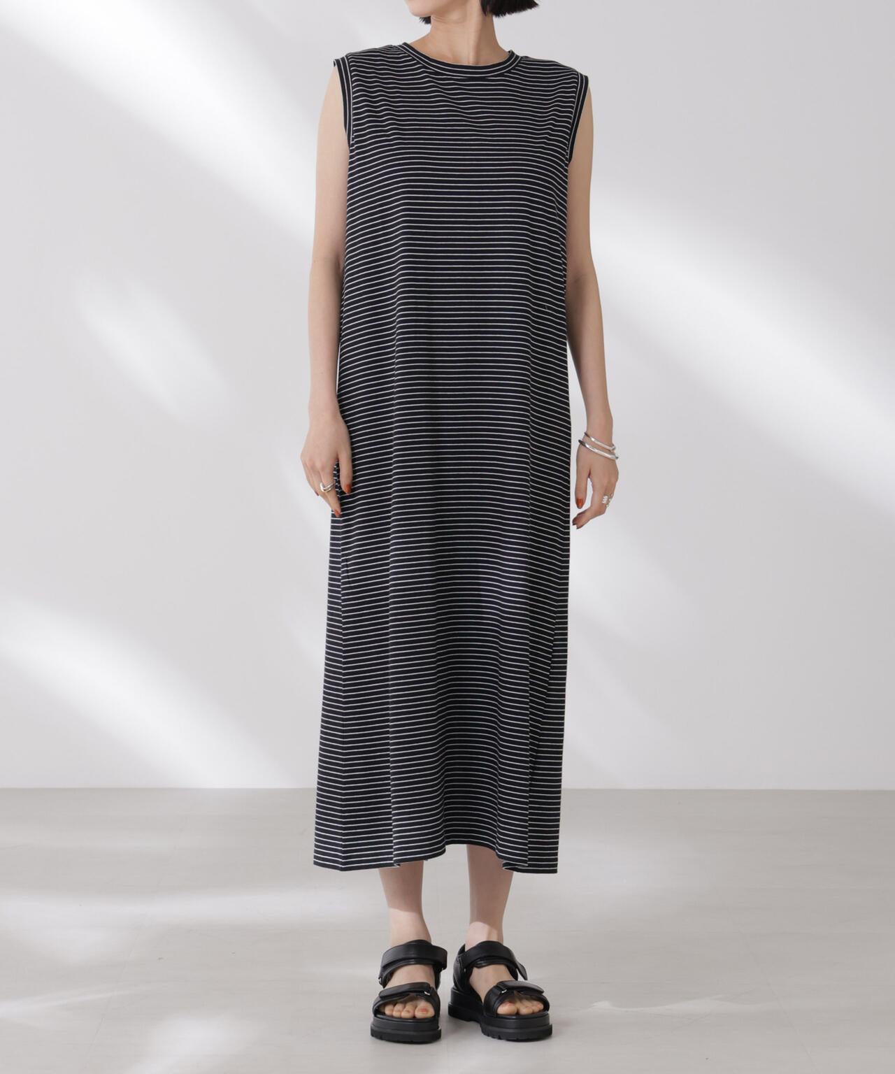 4e1a1a7c-1663-517a-9d60-2ed53869b9f4_Image