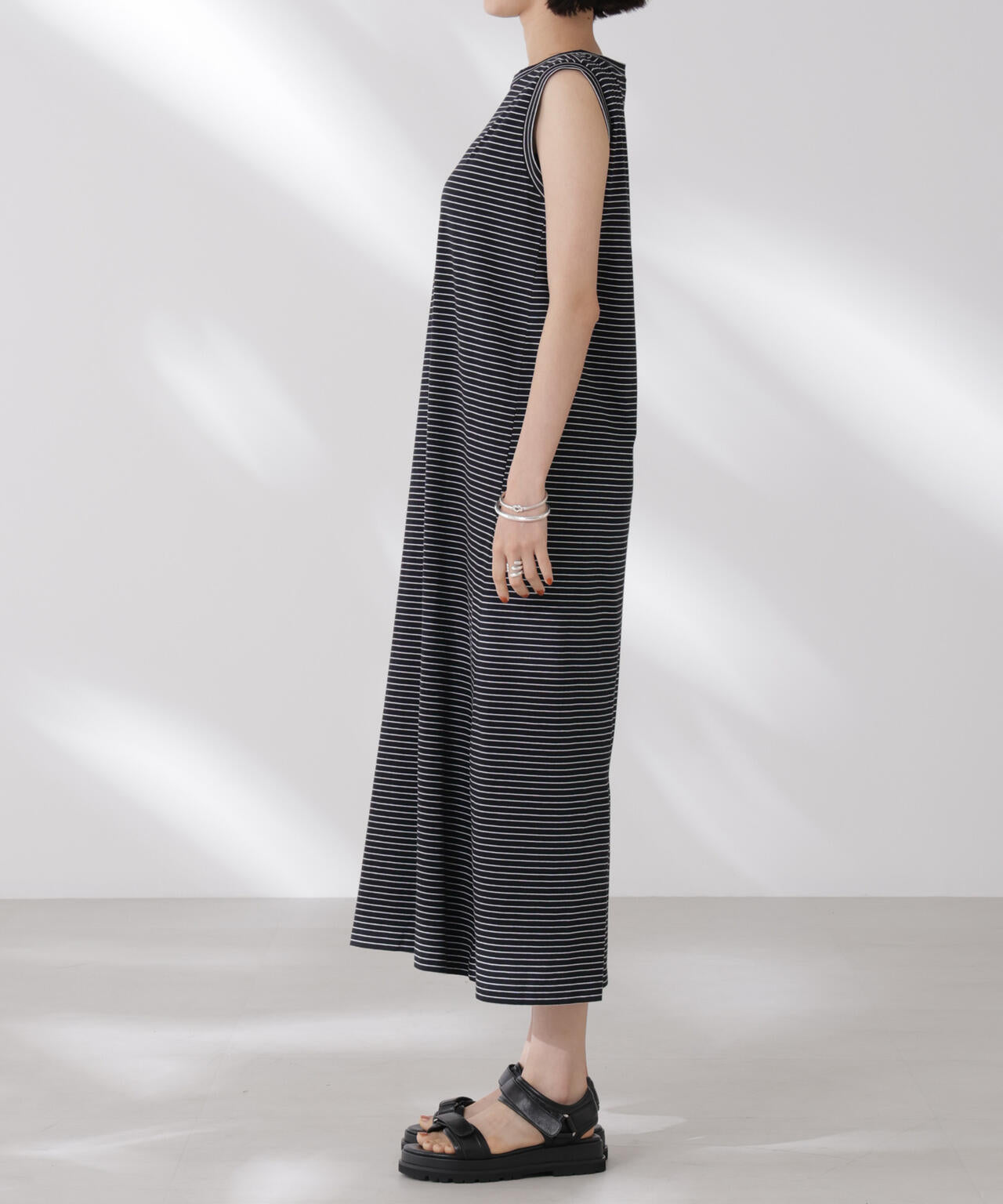 5a8cb497-6819-52a1-b54b-d47c47879343_Image