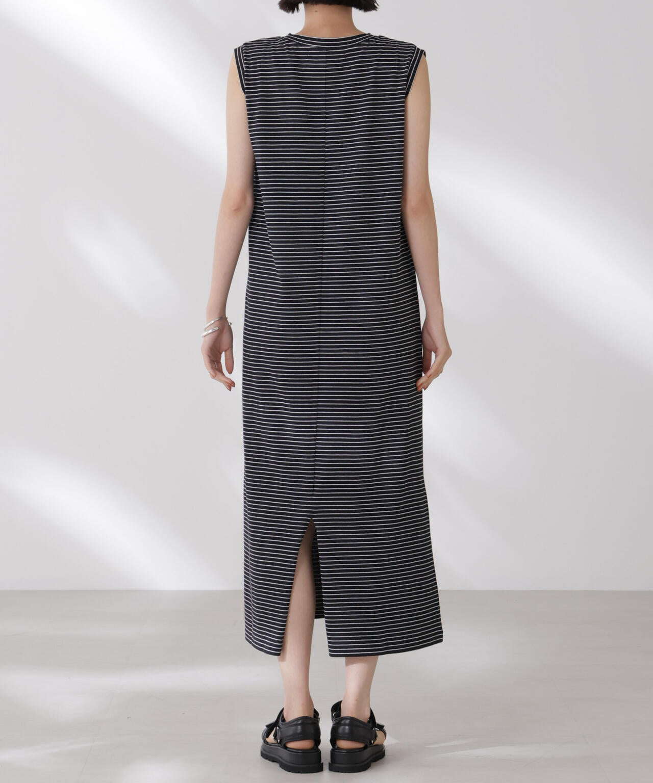 545a18b7-4357-5e9e-a01c-8de805458c37_Image