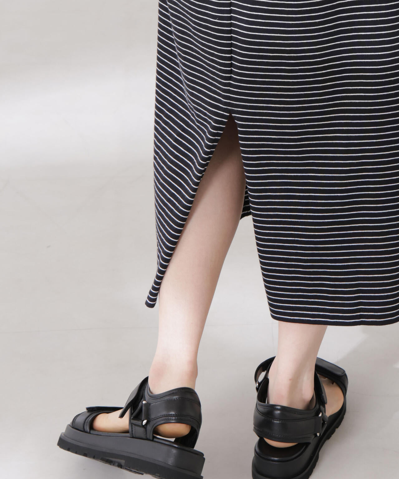 109b17b9-c426-51aa-bd1a-af265fe3e570_Image