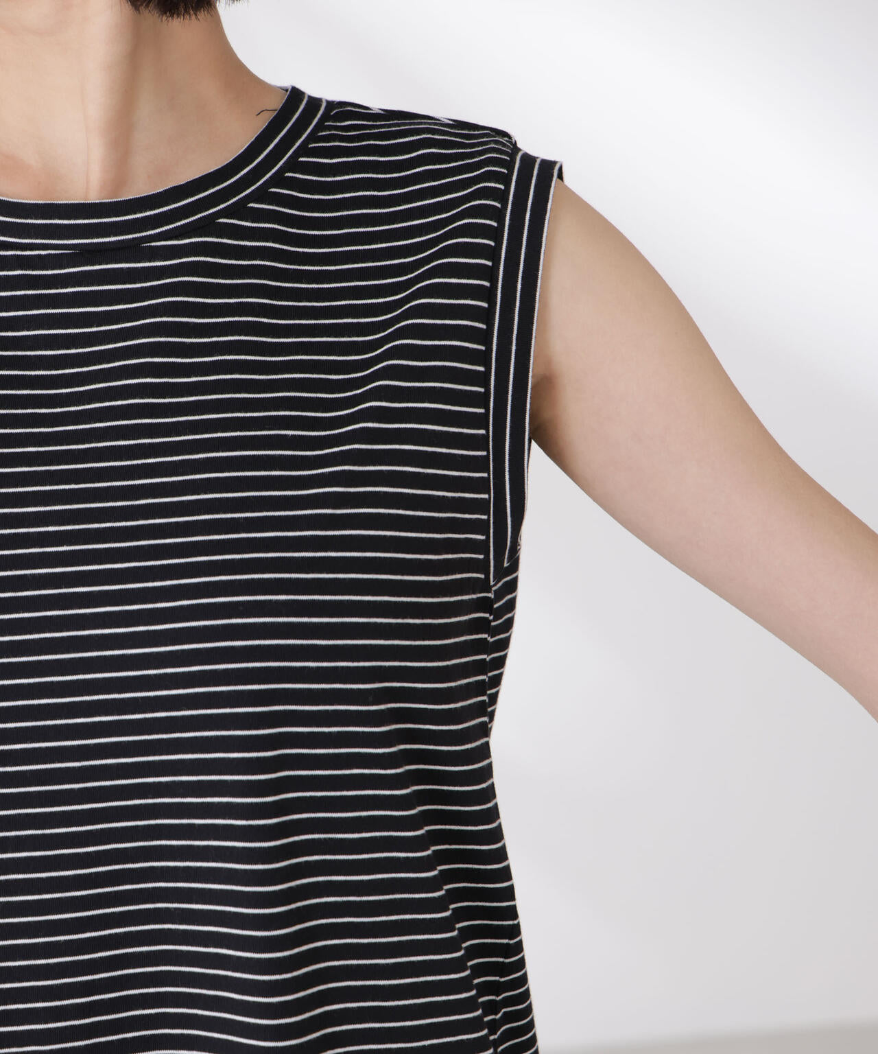 32db255f-8ce8-5c46-a099-98e24f7f5845_Image