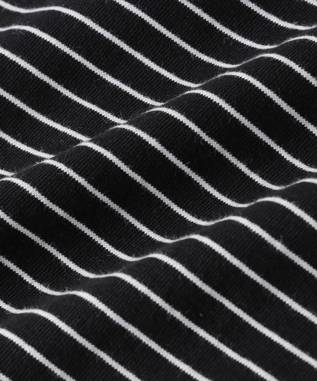 3449111d-3515-56c3-af7d-17d58063ee6f_Image