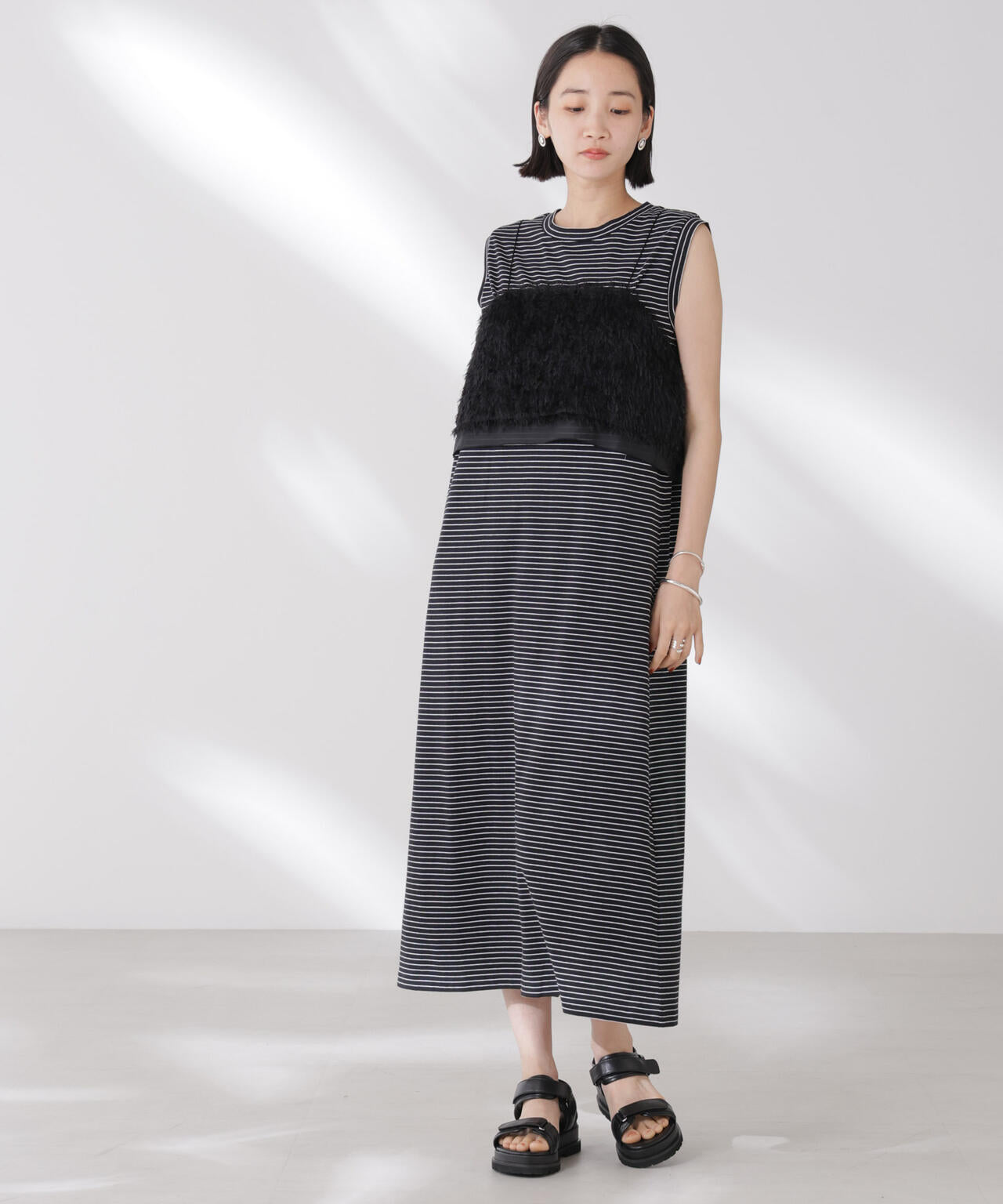 98dc2507-09c5-5ae8-8caa-7b4d6c1342e7_Image