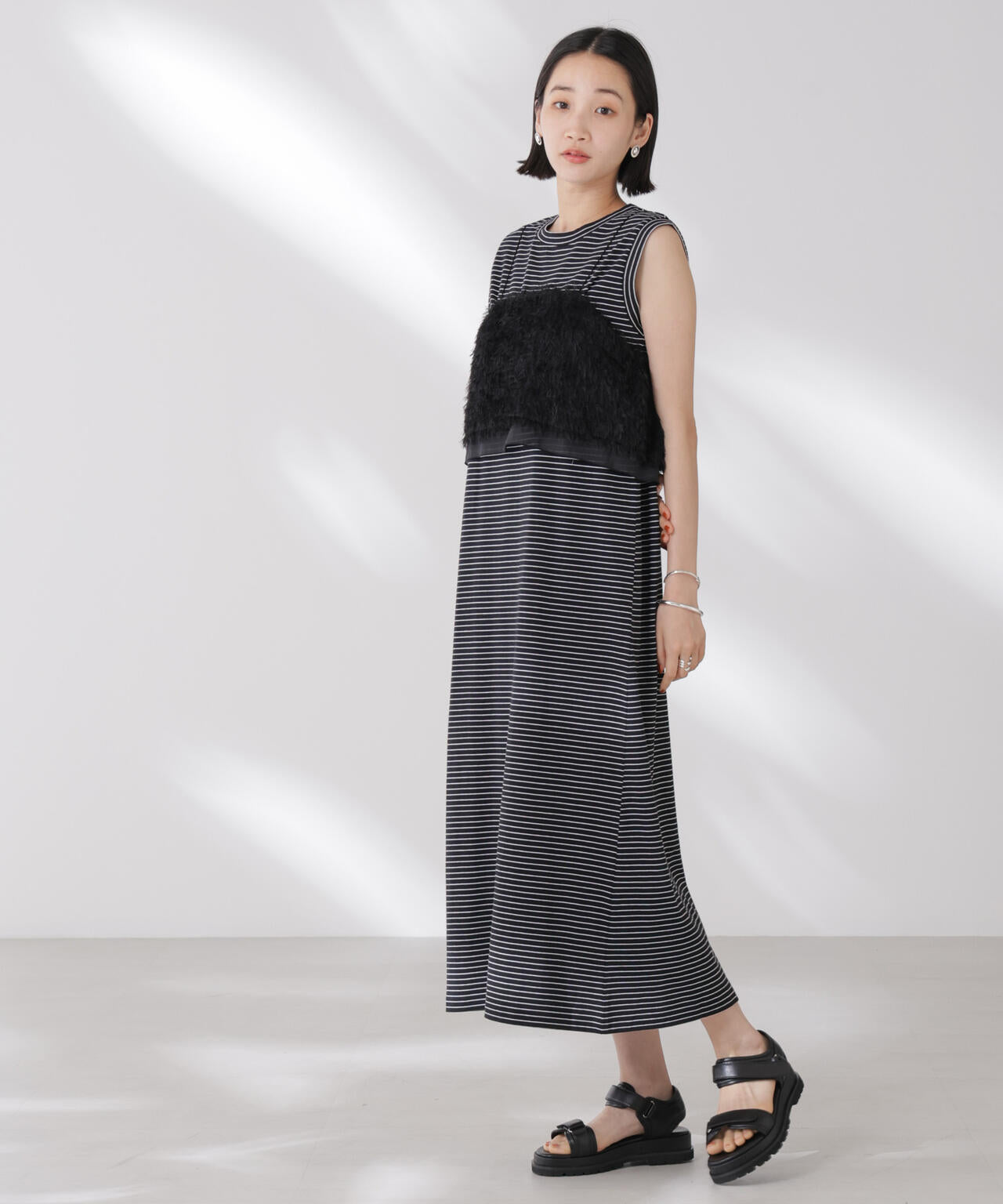 f374d492-d2ea-55ad-83dc-58f2fb9fe6b1_Image