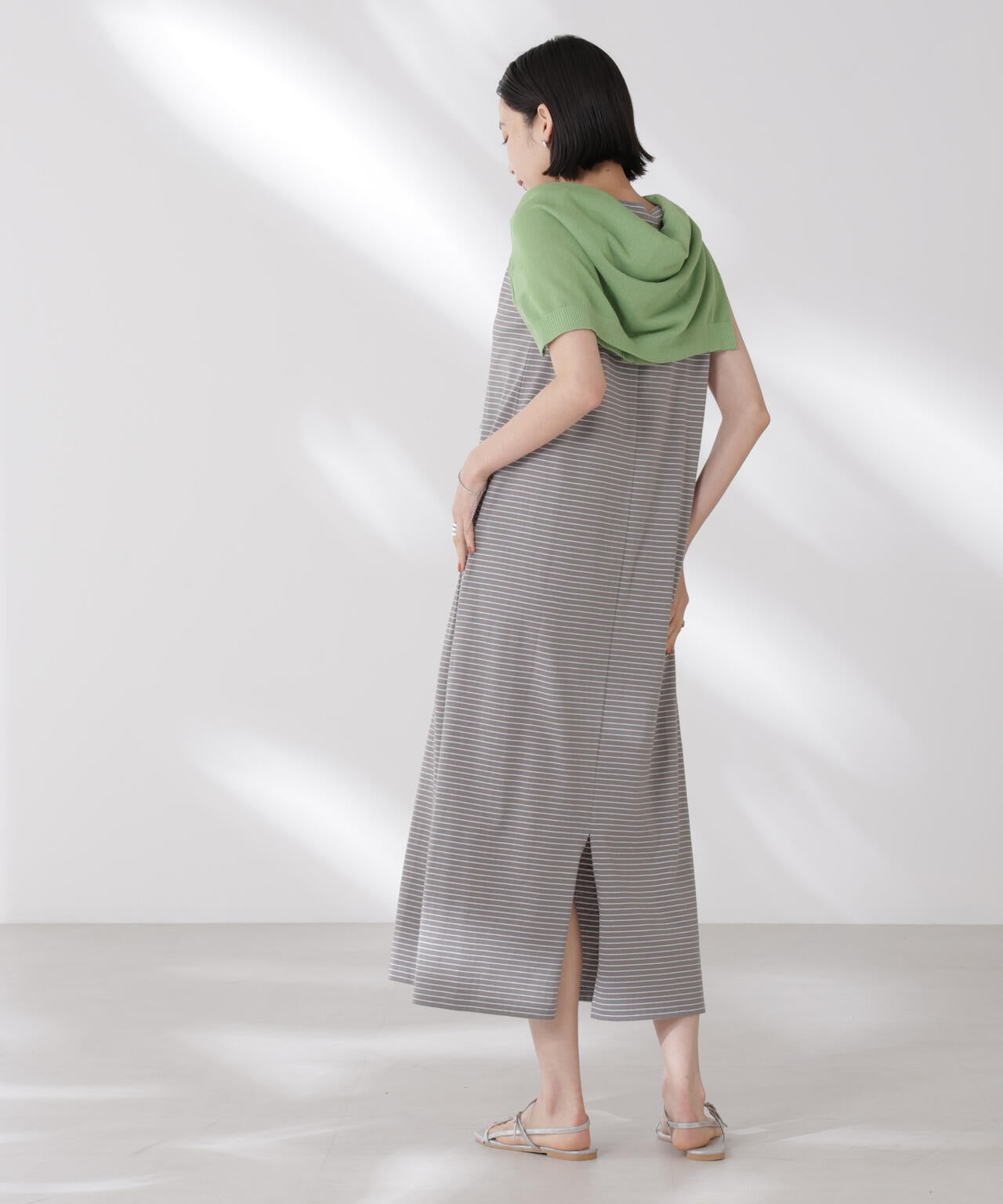 b13c0766-d8cf-53a4-9ccf-40e57f46ce36_Image