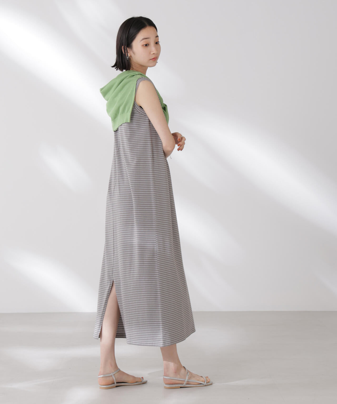 dabab214-3946-5e8f-a939-7822e9320ca6_Image