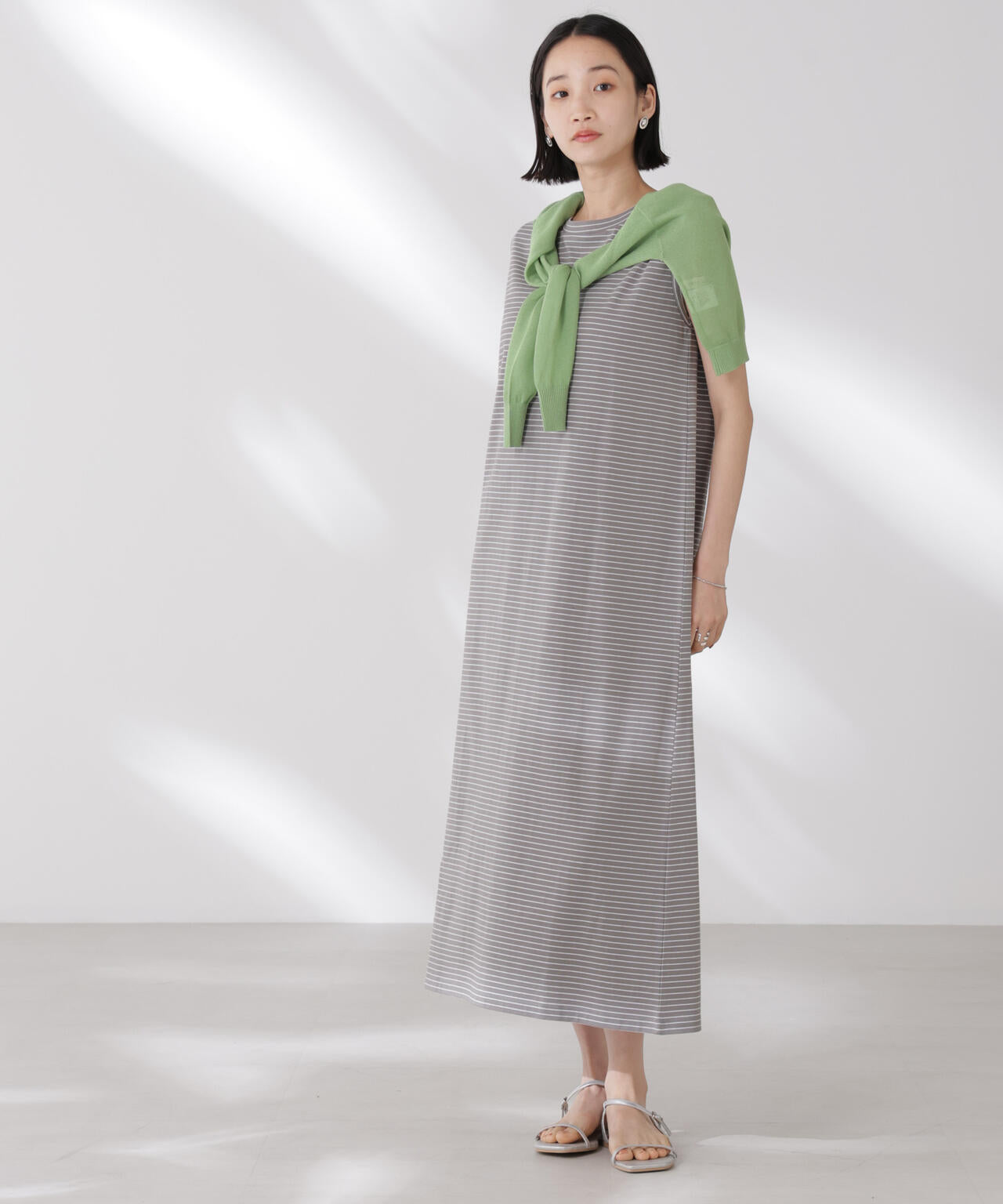 f972b16d-5318-5240-88ee-b513e3049fcf_Image