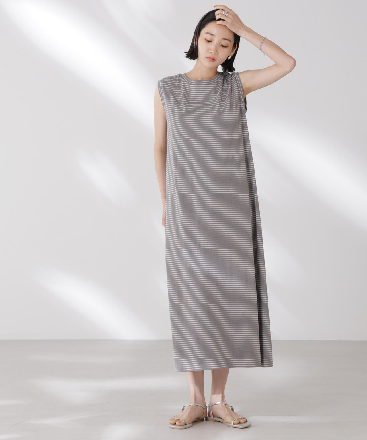 8686ce20-4044-52d8-a525-1d04bb417572_Image