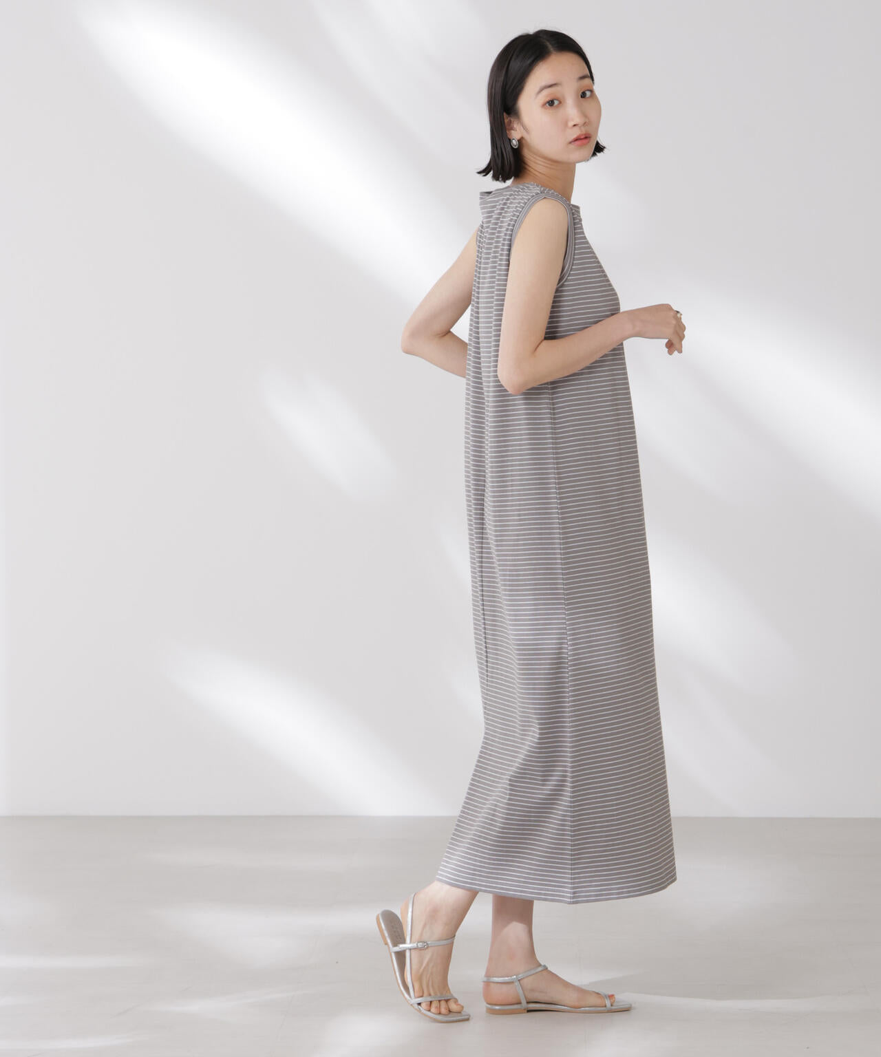 808170e4-919f-58bb-8bfa-4ec18a29e3ba_Image