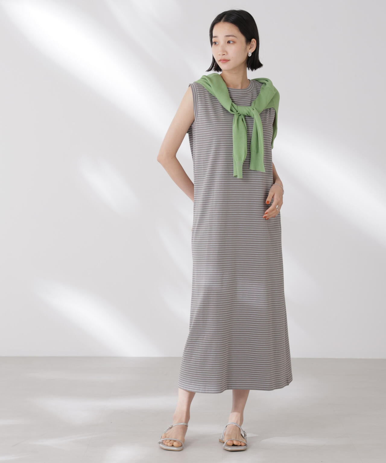 7329018a-a602-5db1-aca3-bb3d2c3fd031_Image