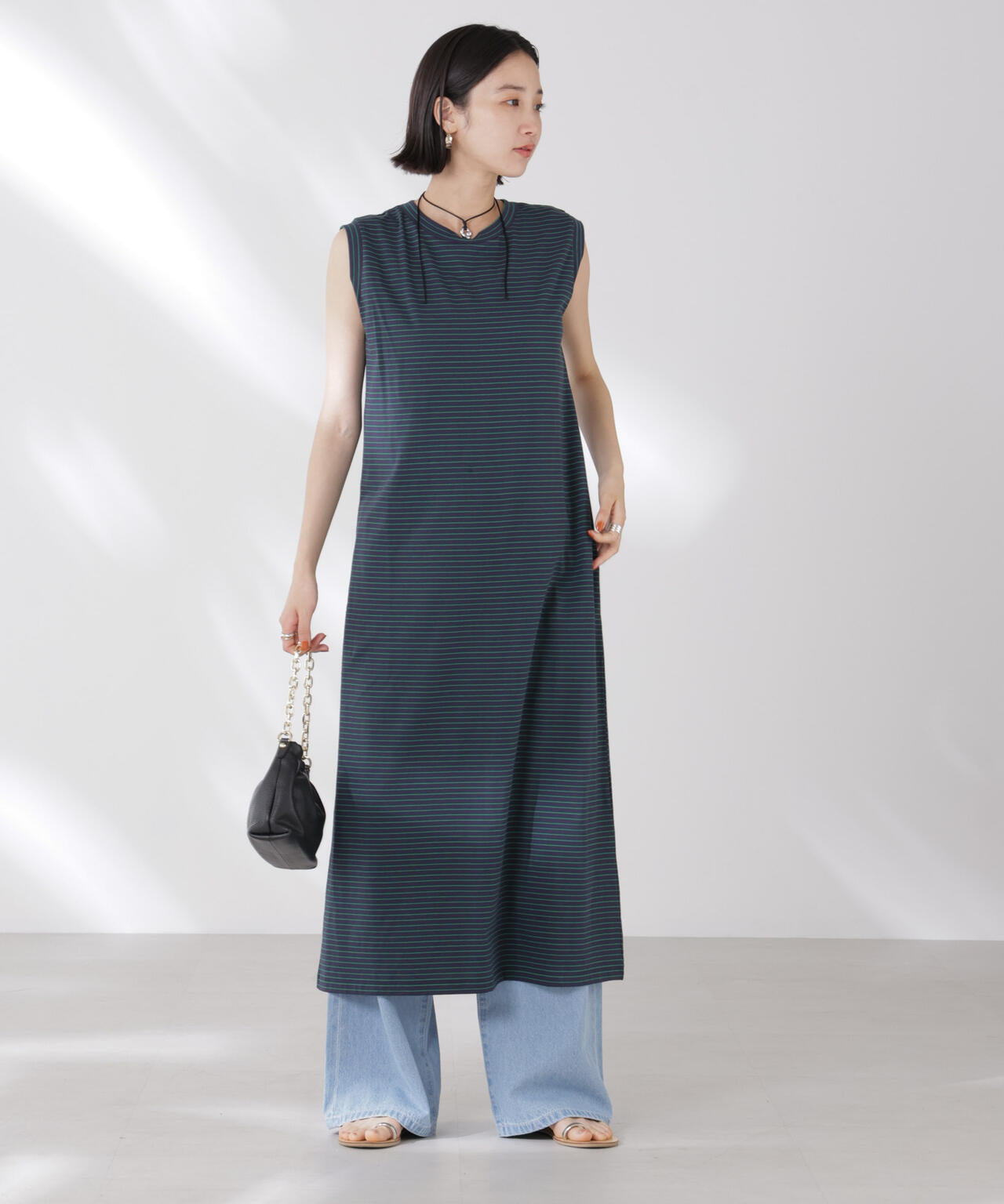 4e39e8a8-cb53-56fd-ab6f-23b6c091603a_Image