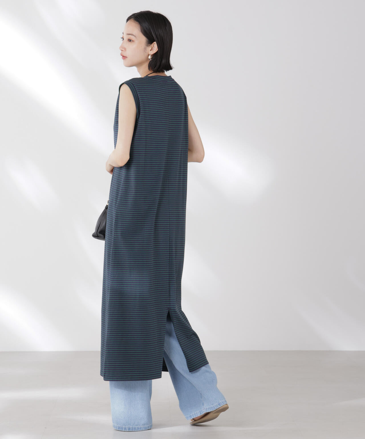 3a664f58-5acf-52b7-ae54-49c3b25c89da_Image