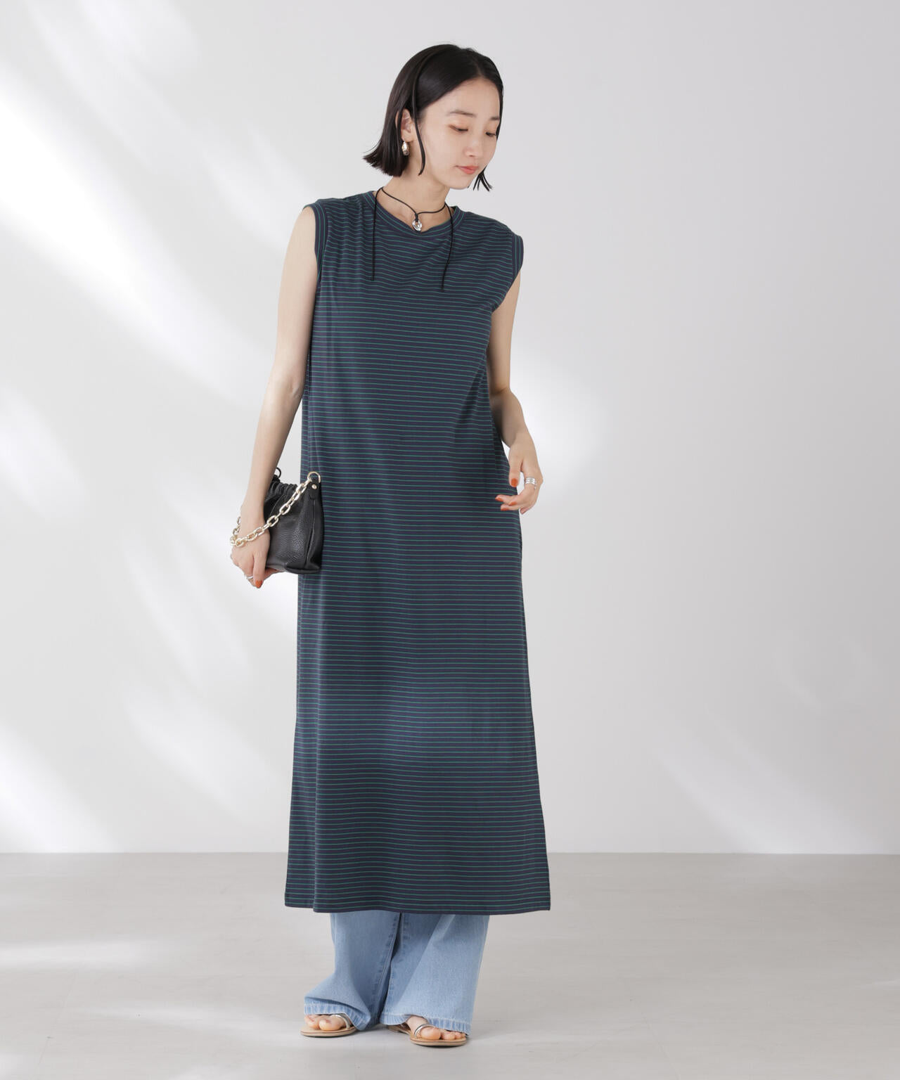 742e3d3a-8e4b-5b11-8554-82f3d75979b0_Image