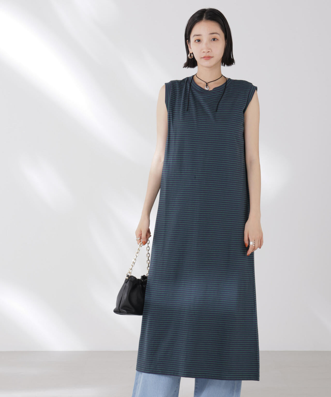 40be57ce-3061-5826-98eb-936c819b167d_Image