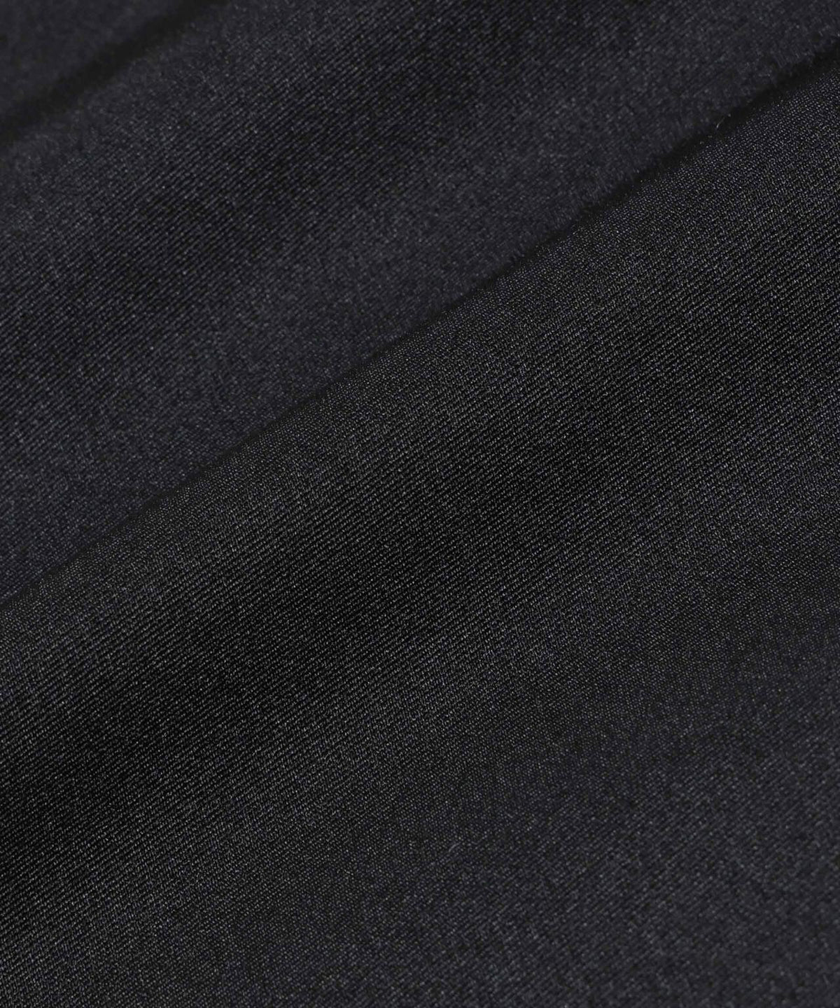 ギャザーデザインサロペットパンツ
