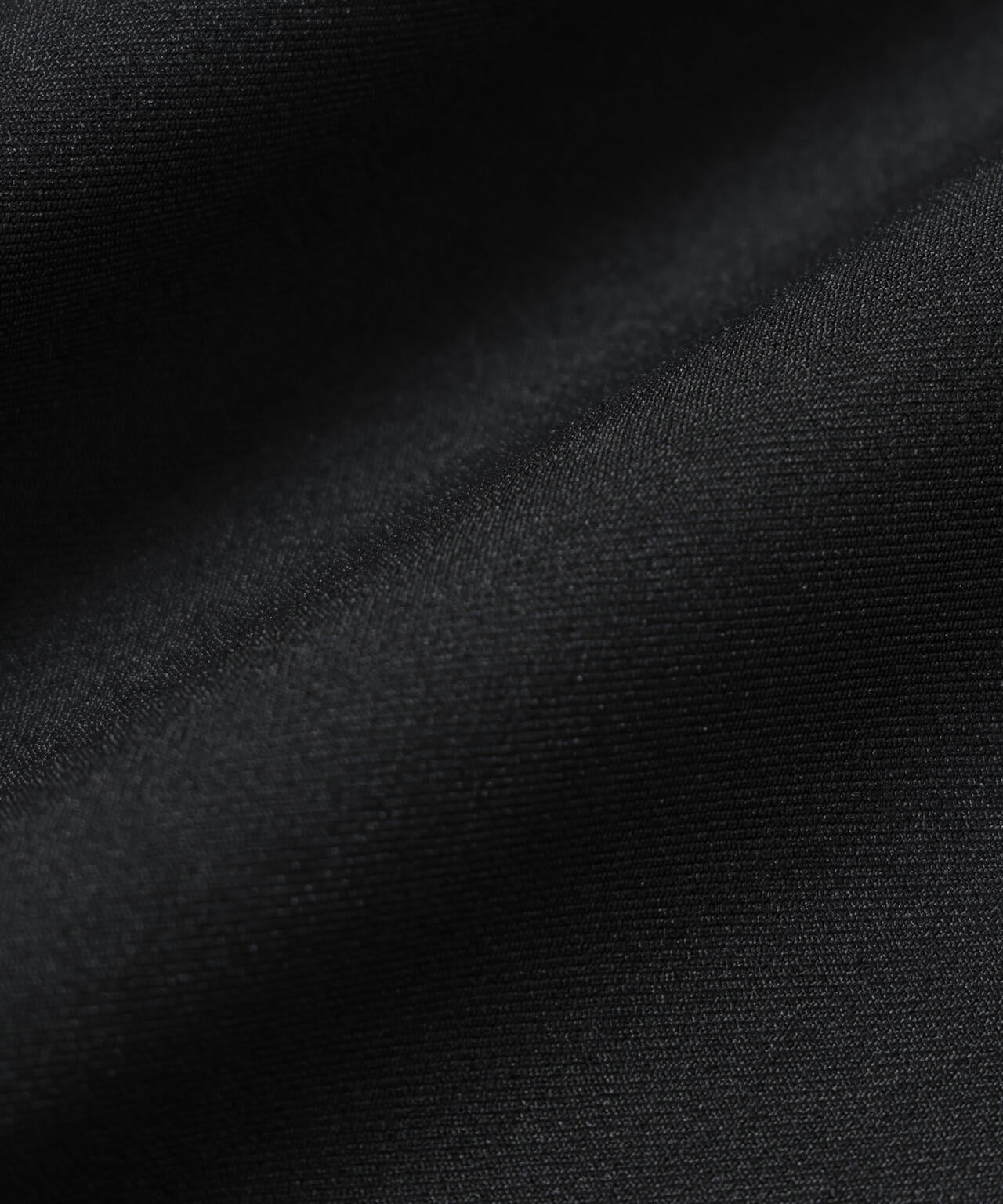 シャーリングサロペット