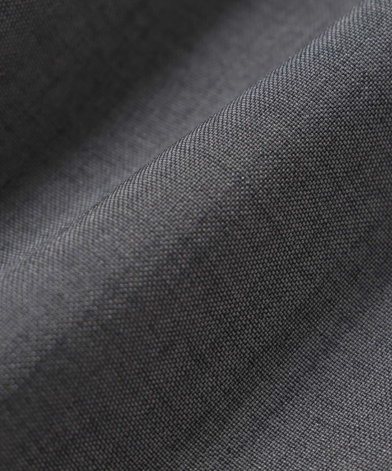 ボータイ取り外し可能2wayブラウス