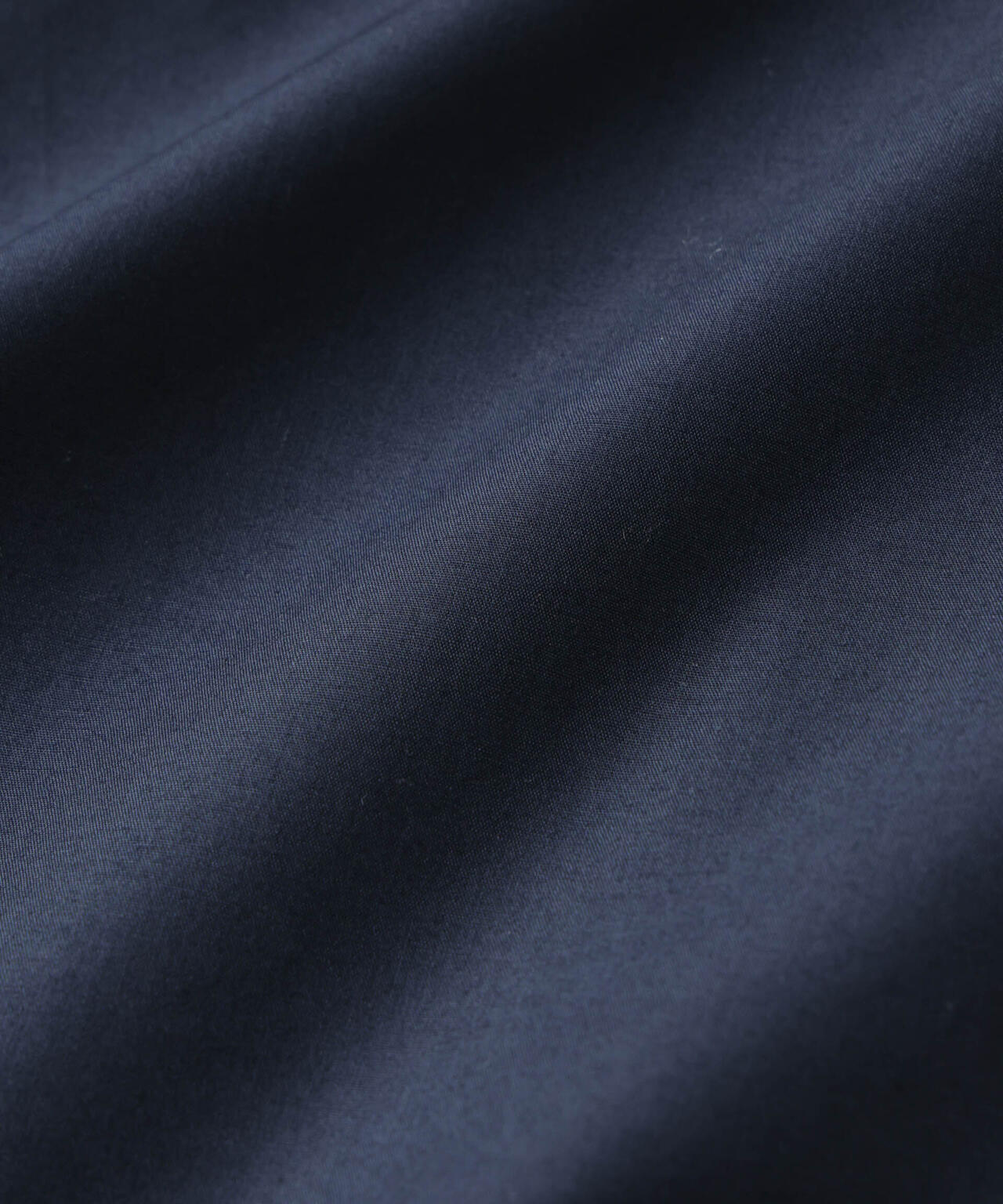 ドルマンワイドスキッパーブラウス