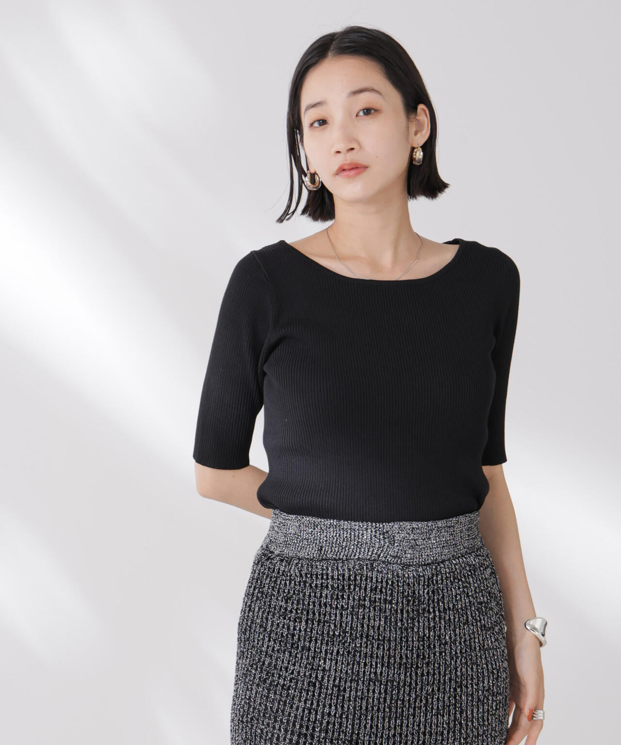 b390cc35-267b-508c-bae2-3cf01a4c3895_Image