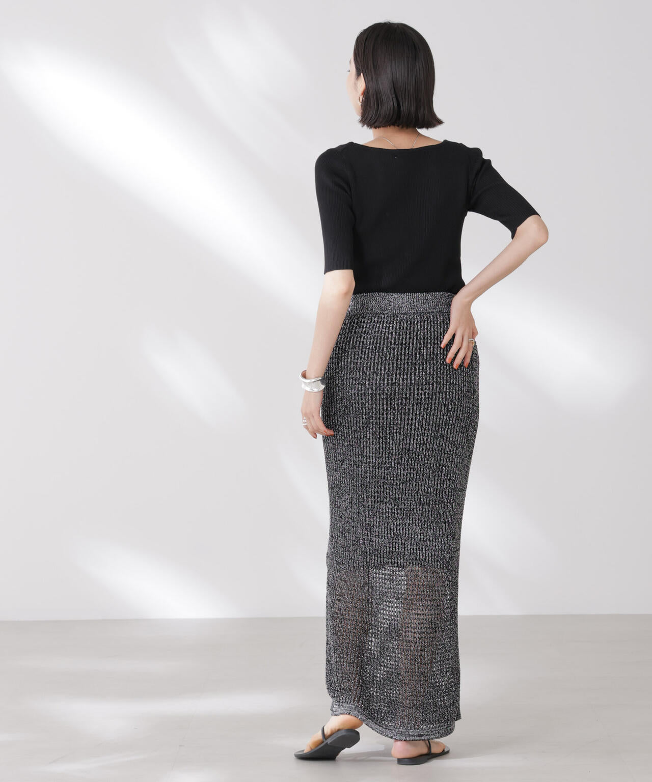 dc46887a-d18a-5629-b5b5-ed2409d78682_Image