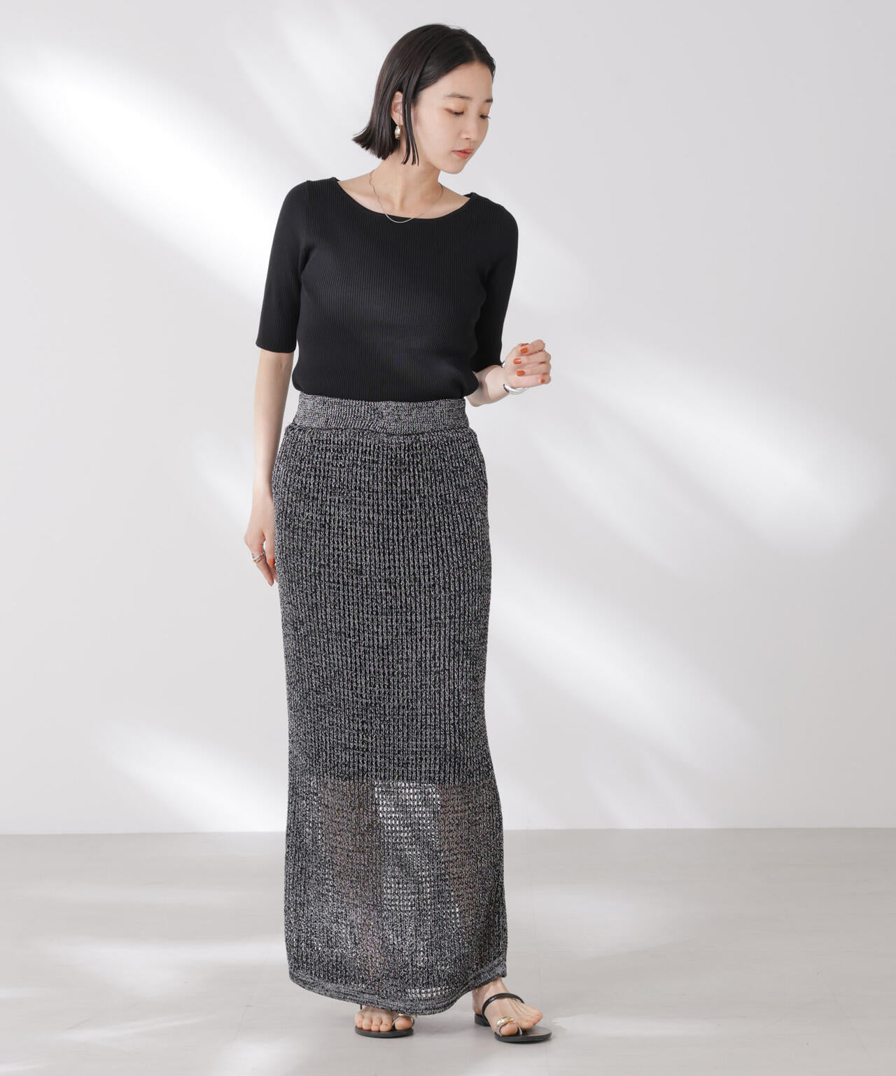 d714360d-a337-507c-b3ca-e72c8e739cd1_Image