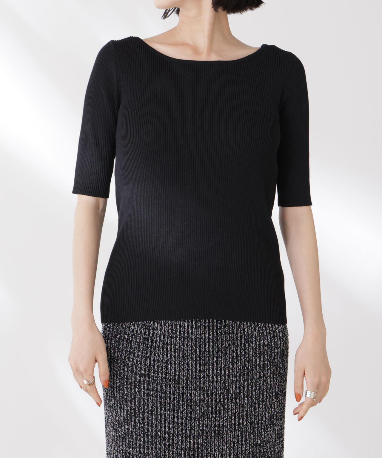 c09f2978-9ebb-5570-8513-cd1a1495e9f6_Image