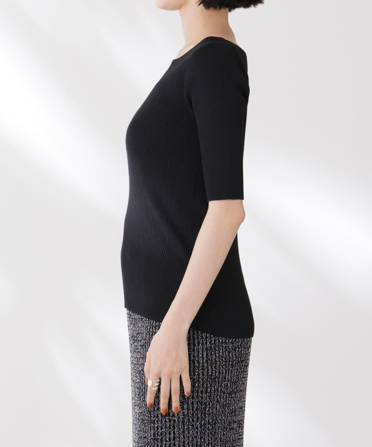 16bf86ab-0cf0-5f89-ad08-35ee56a9b50d_Image