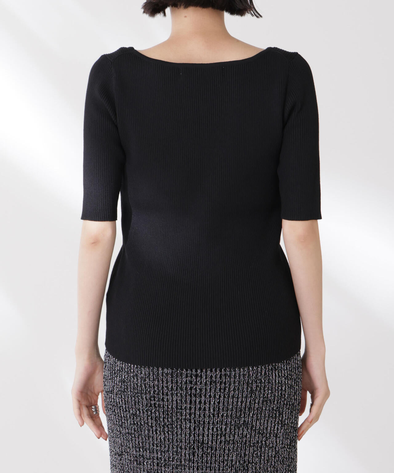 de38f779-67f7-5ef0-8aa3-9904044be781_Image