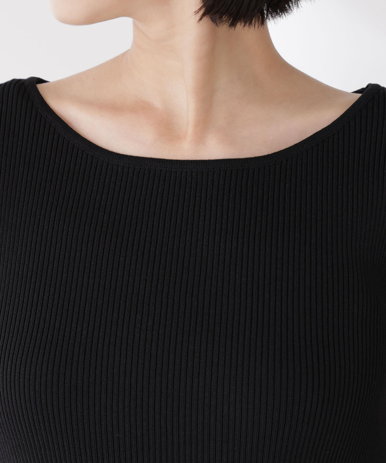 fdd39e37-4f50-5661-b7d8-c4d0cbdabe11_Image