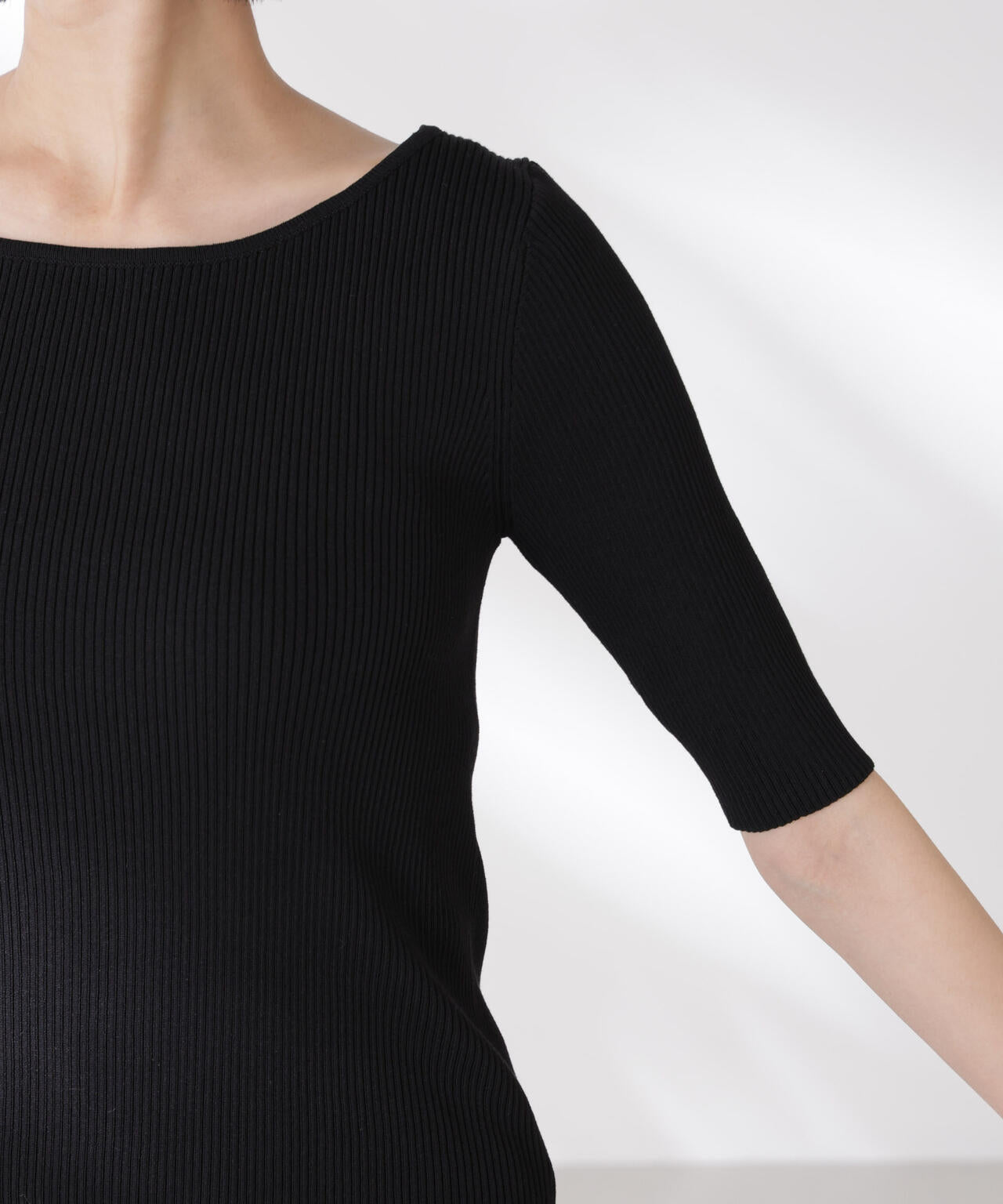 676944f7-bb63-53f0-b2fc-5b68d322f5c4_Image