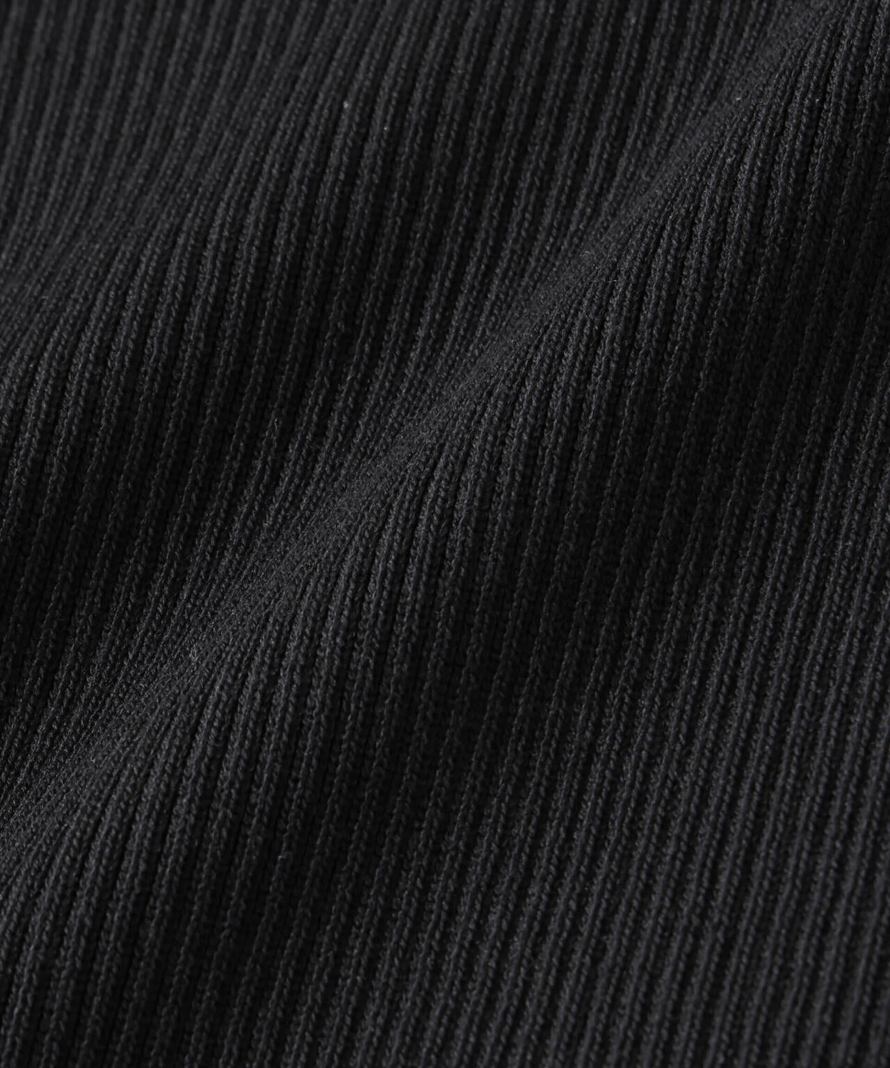 8baf46a1-eacd-5e3e-bea9-6a0f61961b50_Image