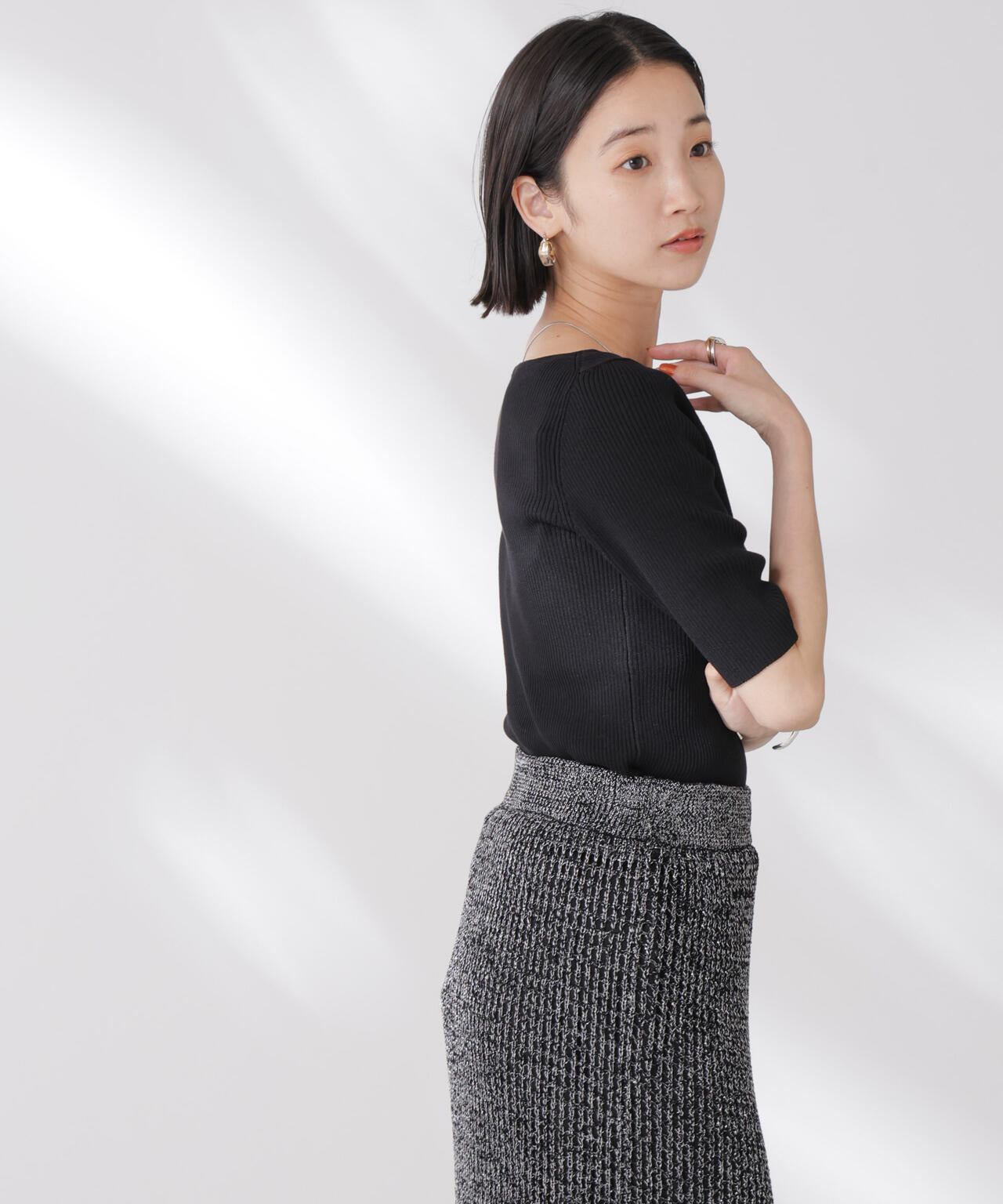 20527530-97fa-5357-aa70-0ce8a43a15c8_Image