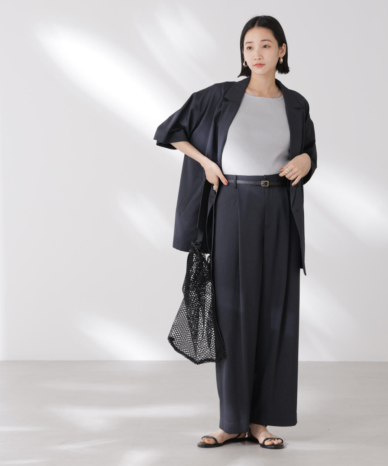 59033e14-7c72-56d1-b59d-5aec33d2cfb5_Image